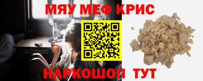 гидропоника Пенза