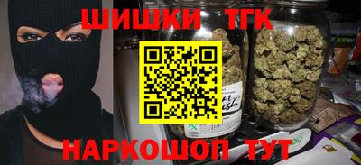 гидропоника Пенза