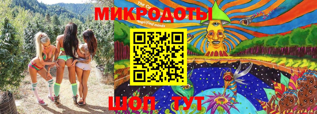Псилоцибиновые грибы MAGIC MUSHROOMS  Вход с VPN  Соль-Илецк 